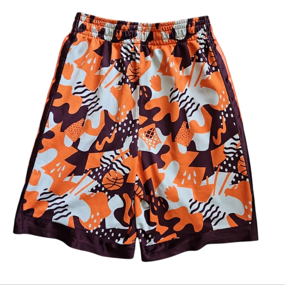 Nike Elite • Shorts
